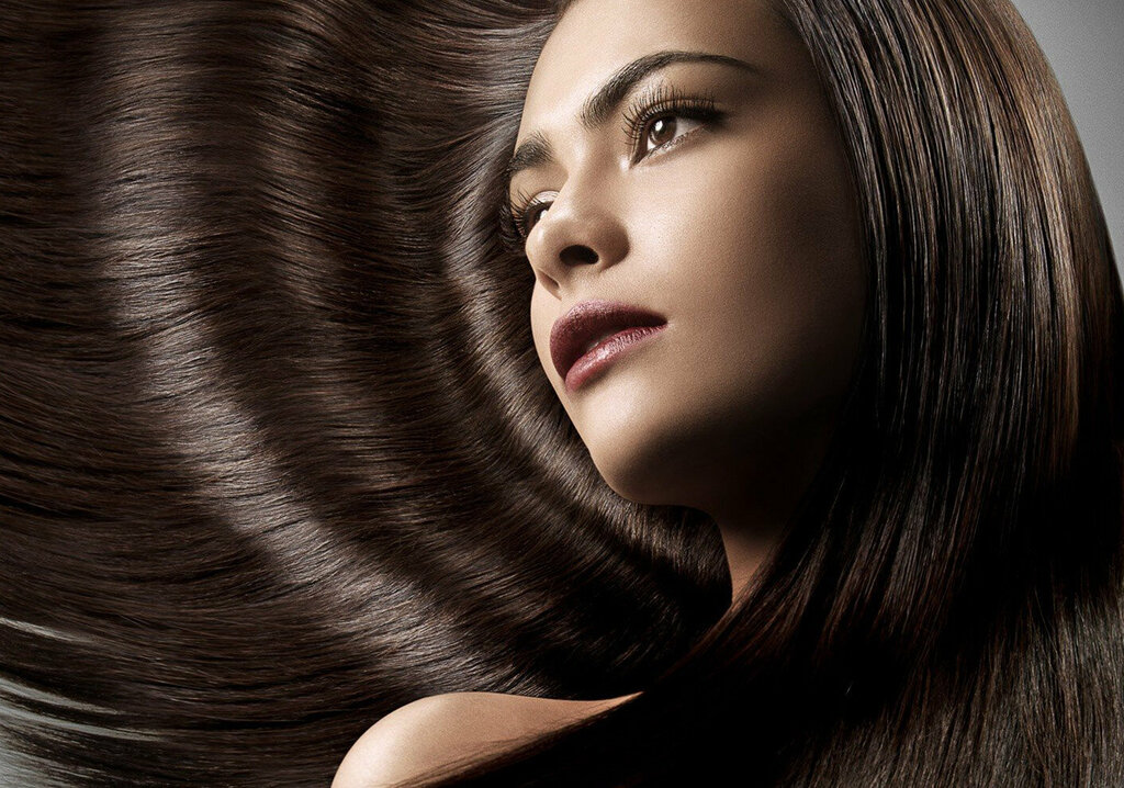 Hairdresser Sun Box Hair Design, Istanbul, photo