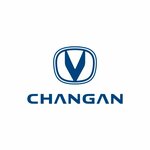 Changan center Базис Моторс (ulitsa Permyakova, 19) ، وكلاء سيارات