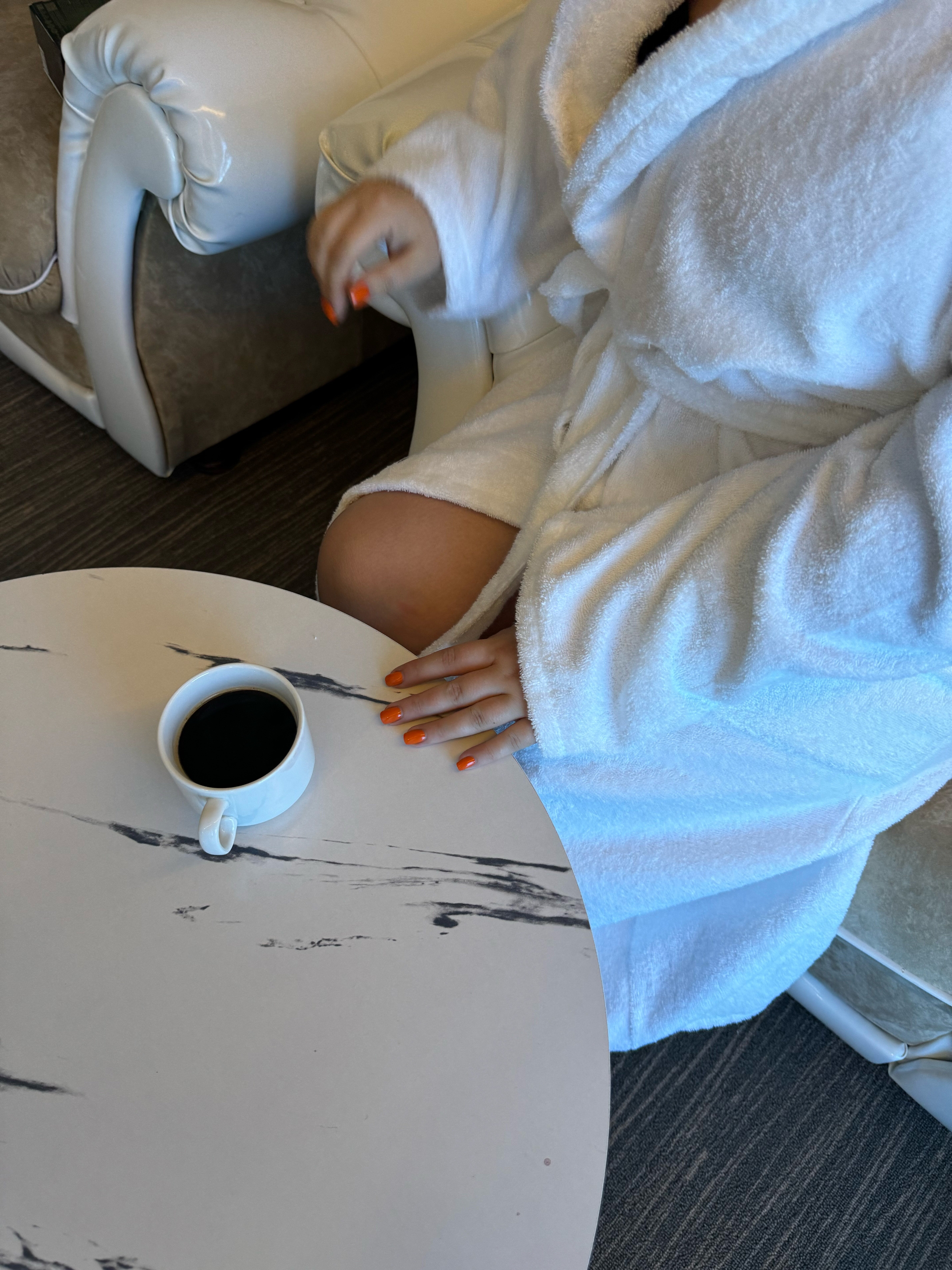 Фото М Бутик