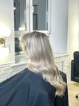 Monoxrom (Lenina Avenue, 50), hairdresser