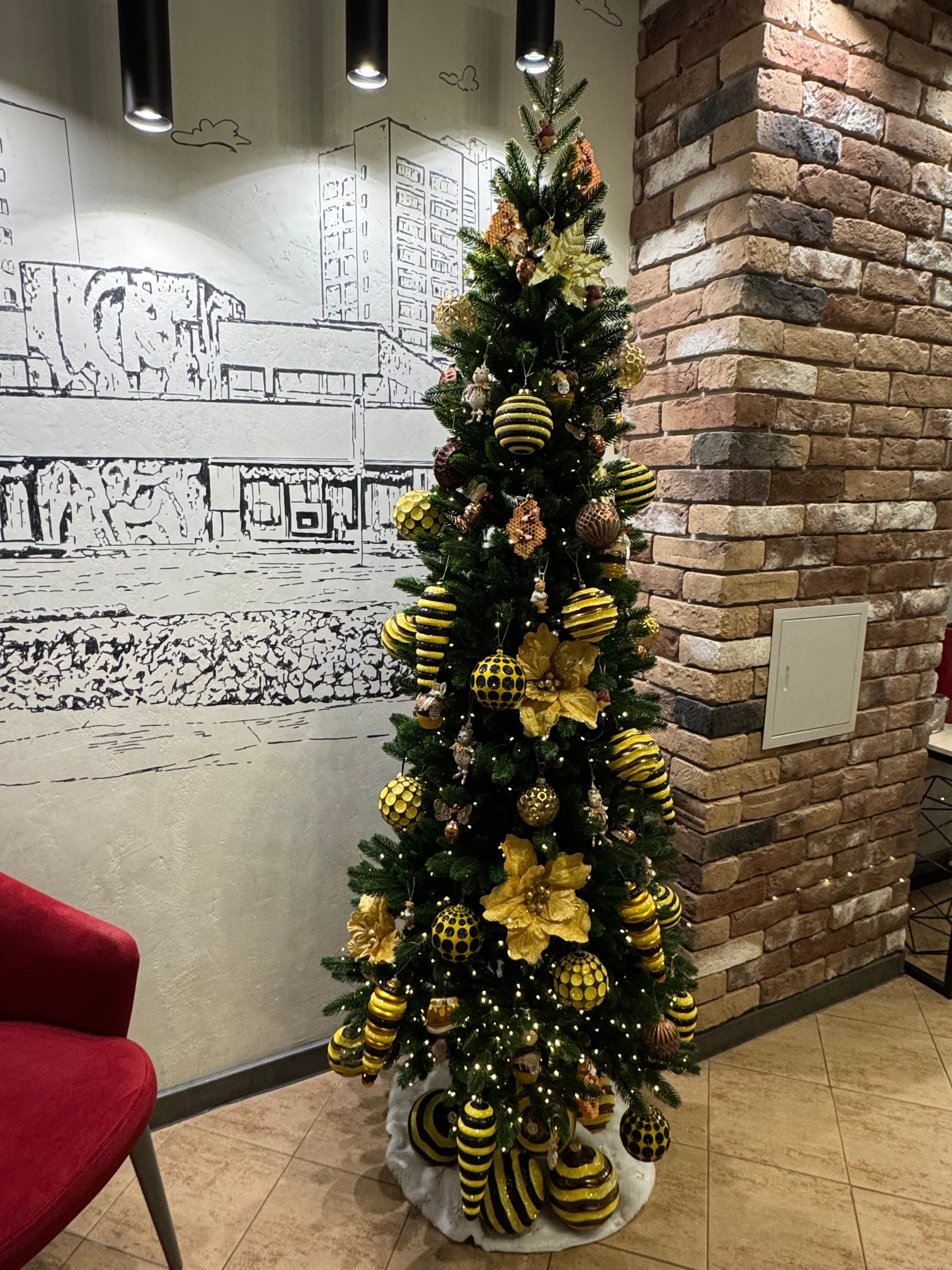 Фото Xenia City Hotels Zelenograd