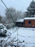 СНТ Звезда (Kaluga Region, Tarusskiy rayon, selskoye poseleniye Volkovskoye, SNT Zvezda) ، مناطق الأكواخ الصيفية