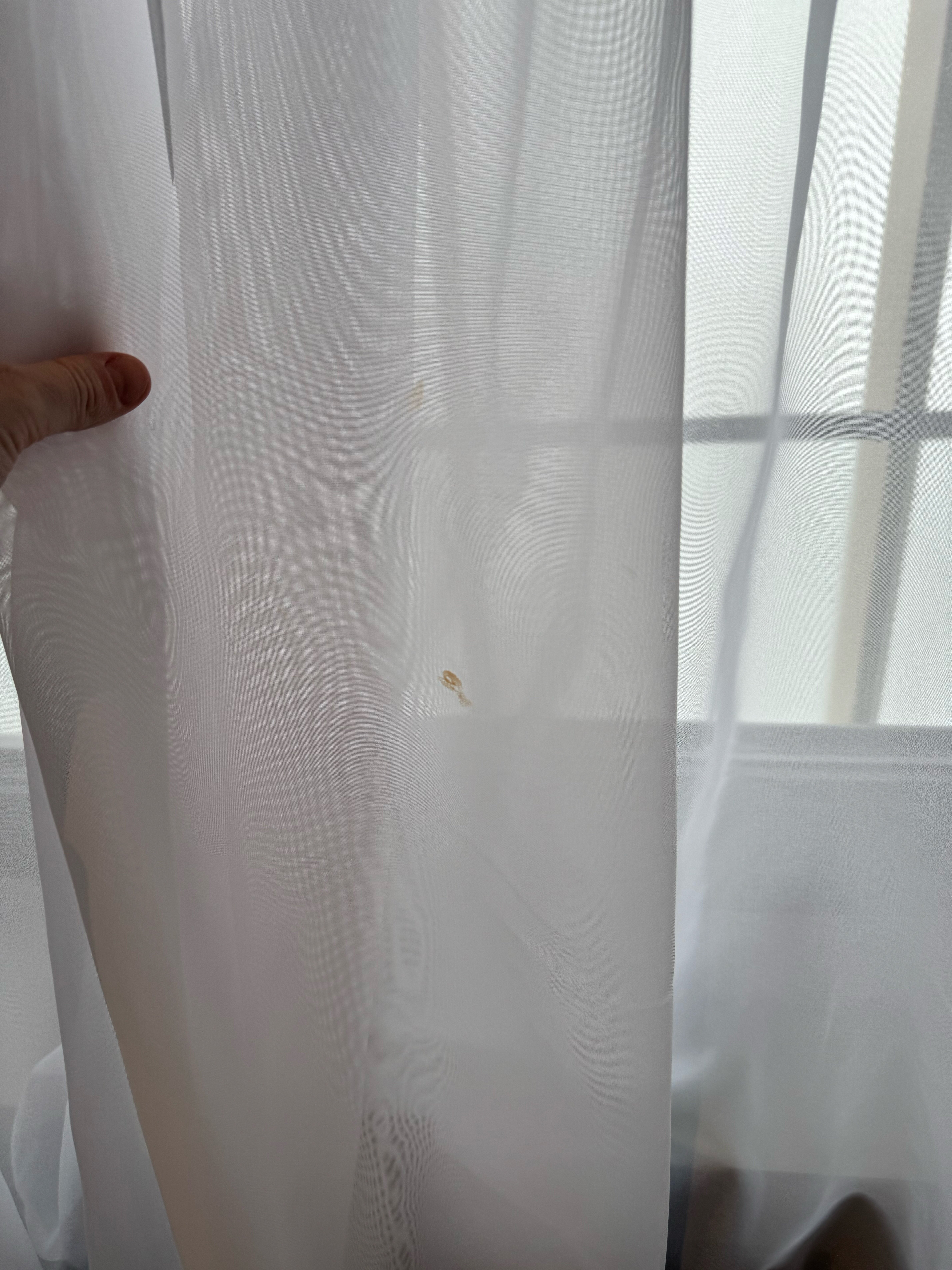 Фото Hotel Nomad