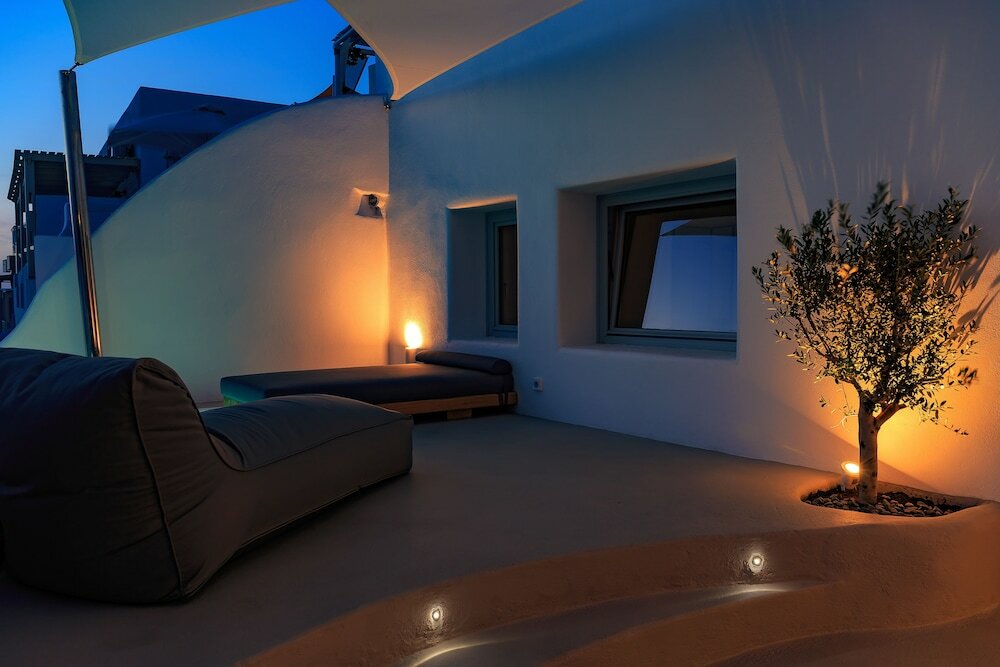 Фото Hotel Sunny Villas