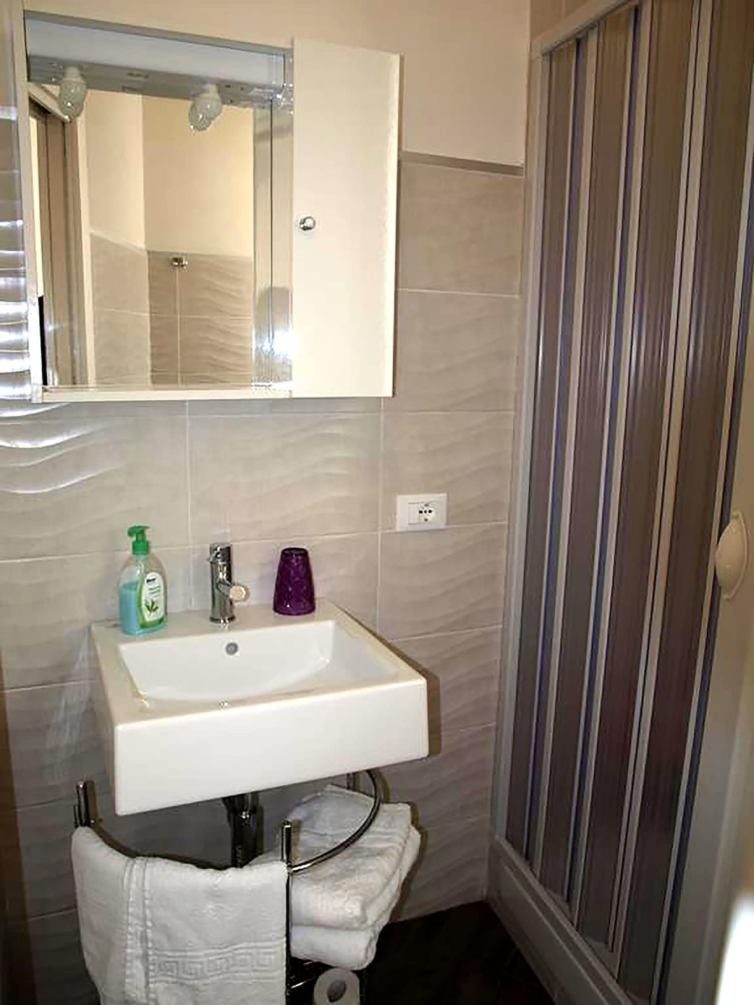 Фото Dafne Marsala Centro