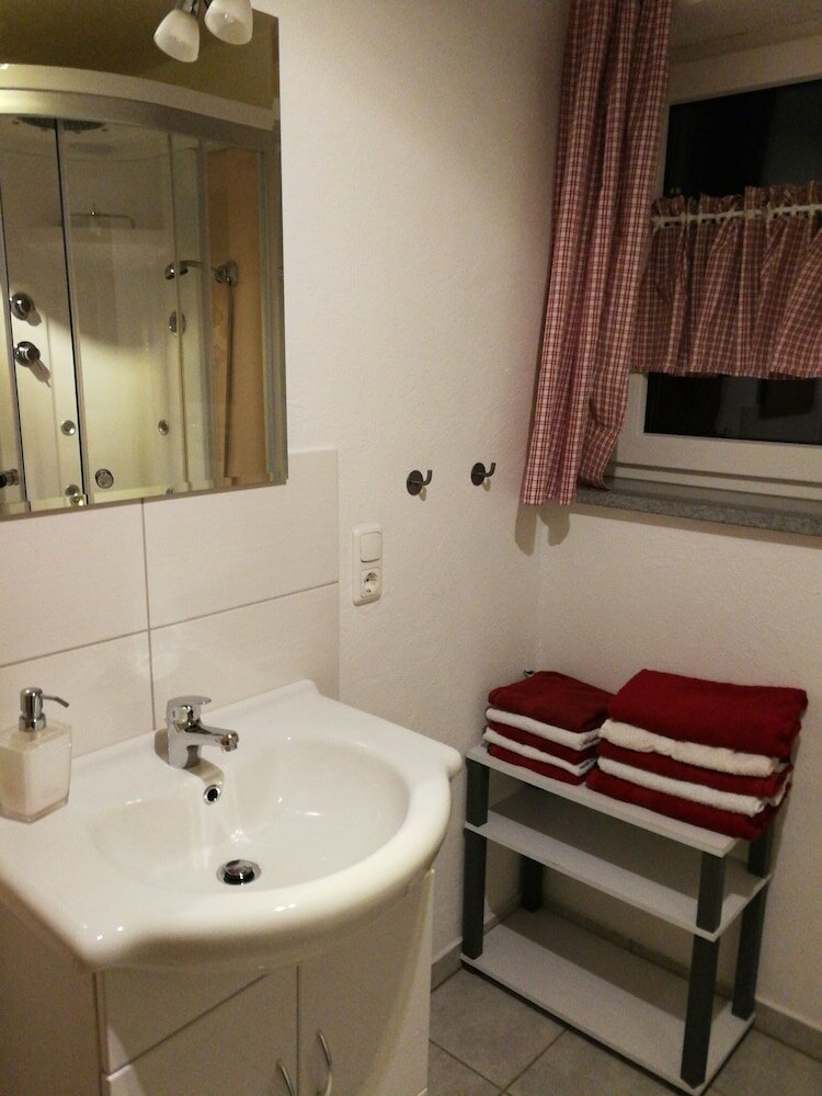 Фото Appart-Hotel Harmonie