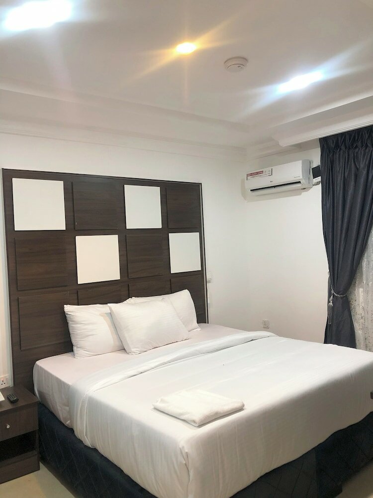 Фото Foramot Suite