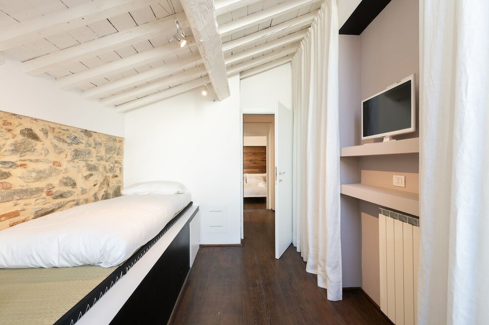 Фото Flospirit - Magnifico