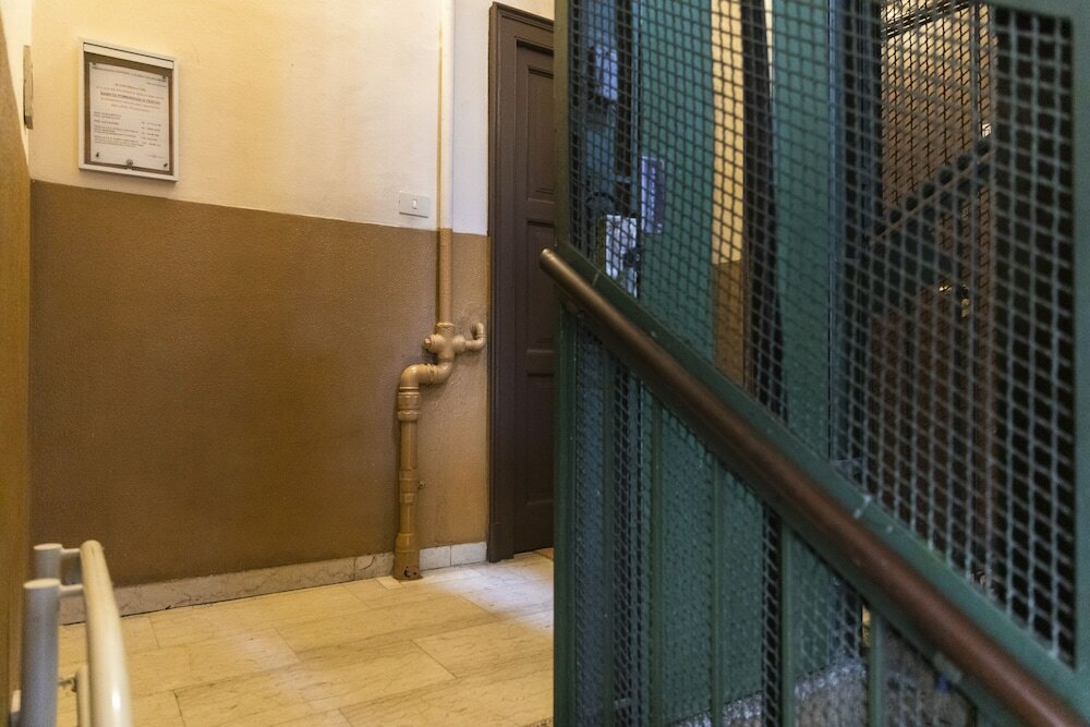 Фото NotaMi - Casa Zara