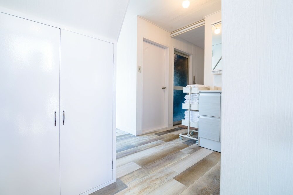 Фото Tocoro. Mt. Fuji Hazuki