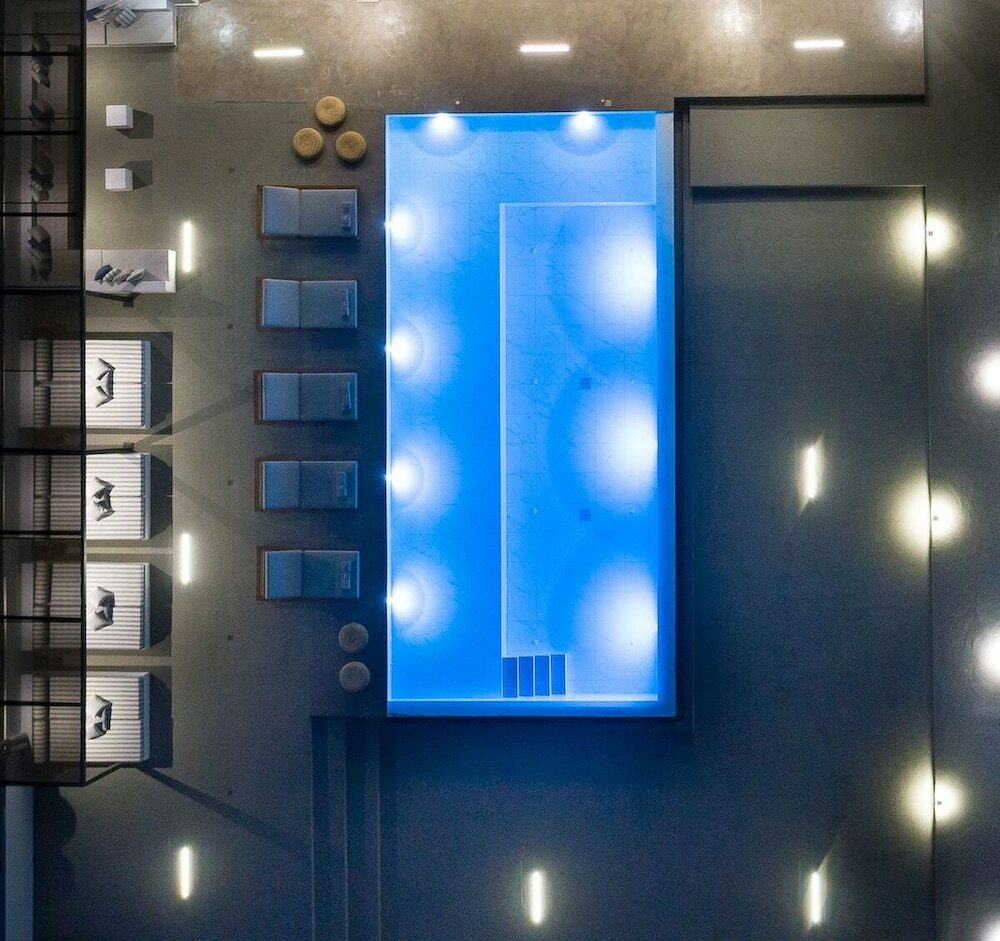 Фото Divine Villa Zakynthos