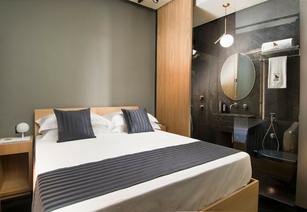 Фото Sei Stelle Mama