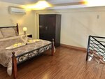 Pal-Watson Apartments (Central Visayas, City of Lapu-Lapu, Pajo - Basak - Marigondon Road), apartments
