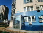 Don Pipe Insulation Plant (Uralskaya Street, 75к1), pipes and accessories