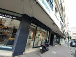 Strong Boiler Air Conditioning (İstanbul, Bahçelievler, Şirinevler Mah., Şehit Yarbay Cesur Cad., 39A) ، أنظمة ومعدات التدفئة