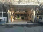 Erol Oto Elektrik (Istanbul, Zeytinburnu, Maltepe Neighborhood, Yedikule Cirpici Road Street, 7/3) ، ورشة لتصليح السيارات