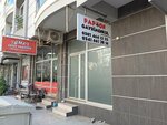 Bow Tie Real Estate (İzmir, Narlıdere, Yenikale Mah., Cüneyt Sok., 2A) ، وكالة عقارية