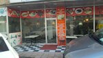Ozbey Cafe (İstanbul, Sultanbeyli, Ahmet Yesevi Mah., Biberlik Cad., 82), cafe