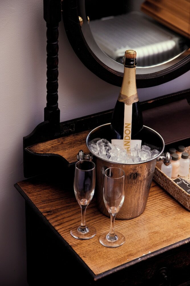 Фото Australian Heritage Hotel