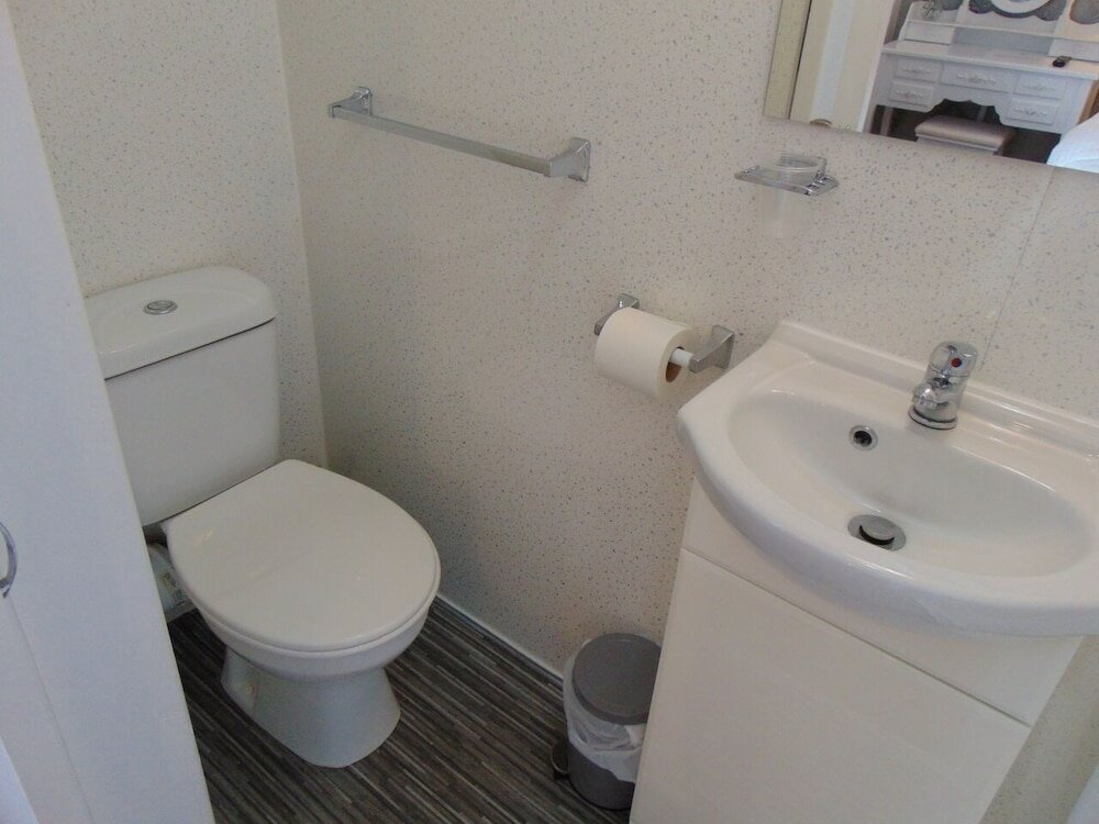 Фото Seacroft Guest House