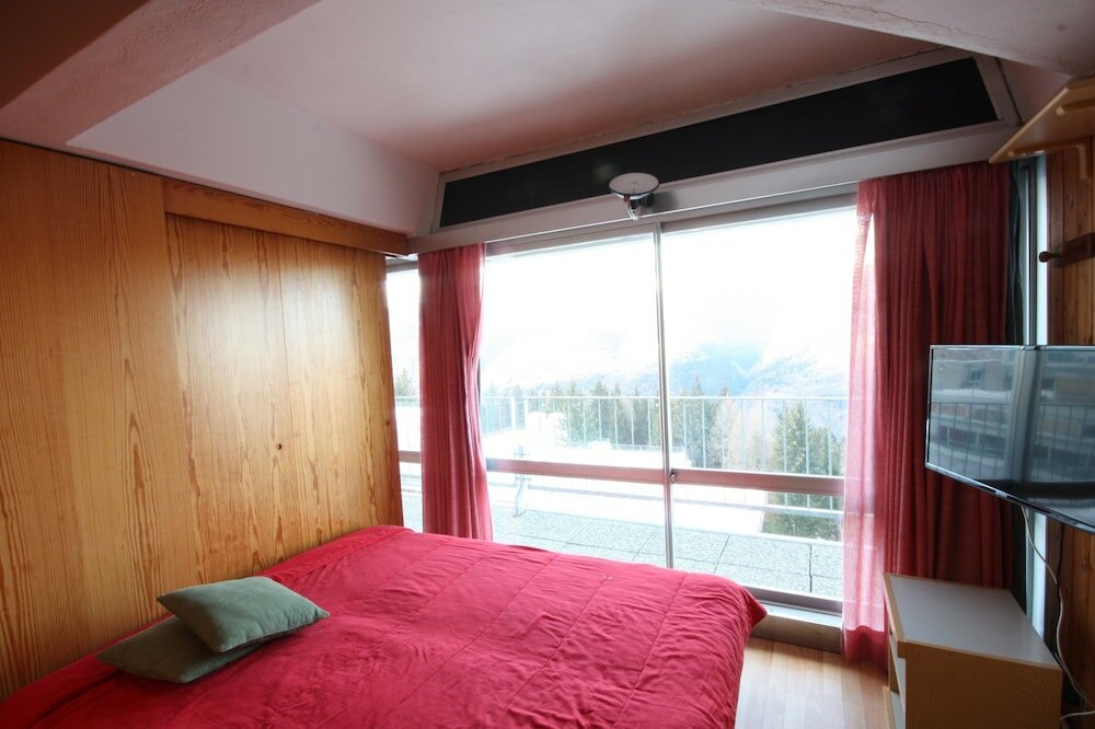 Фото Residence Sole Alto