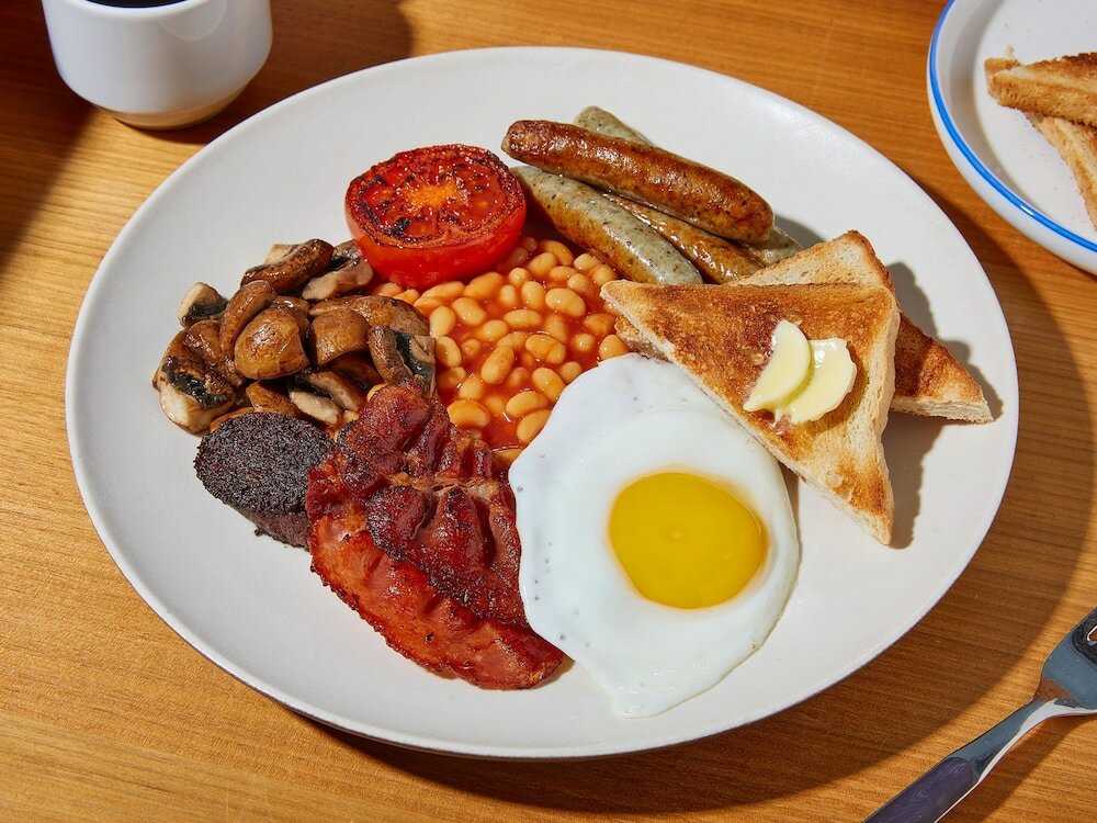 Фото Semiramis Apartments by Estia