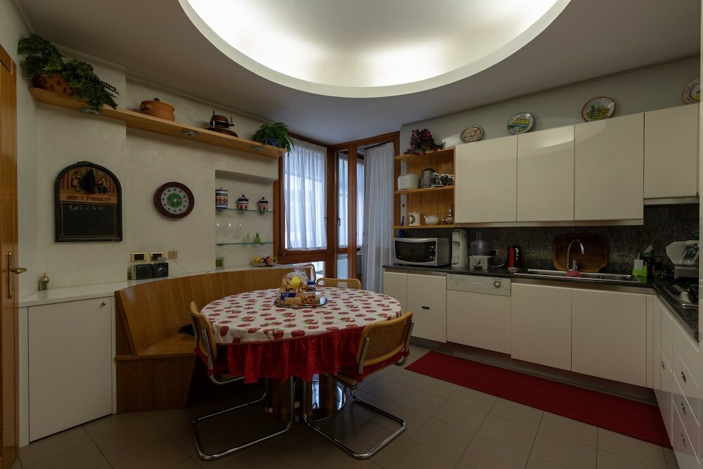 Фото Verona Journeys