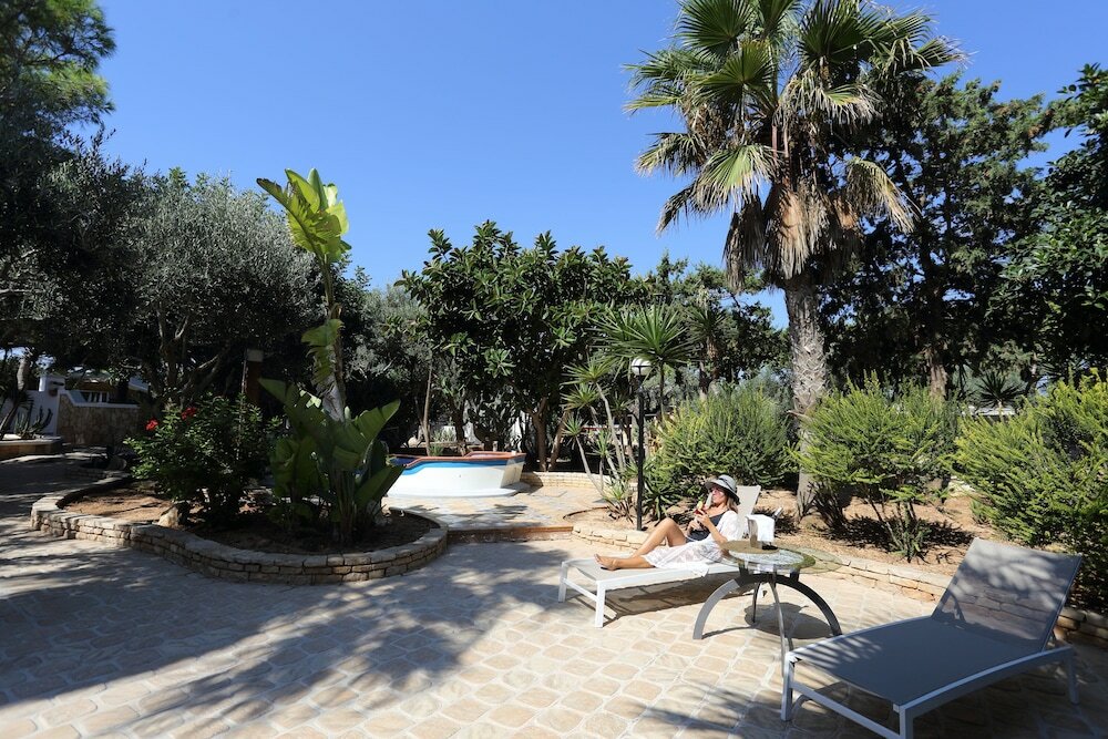 Фото Resort Costa House