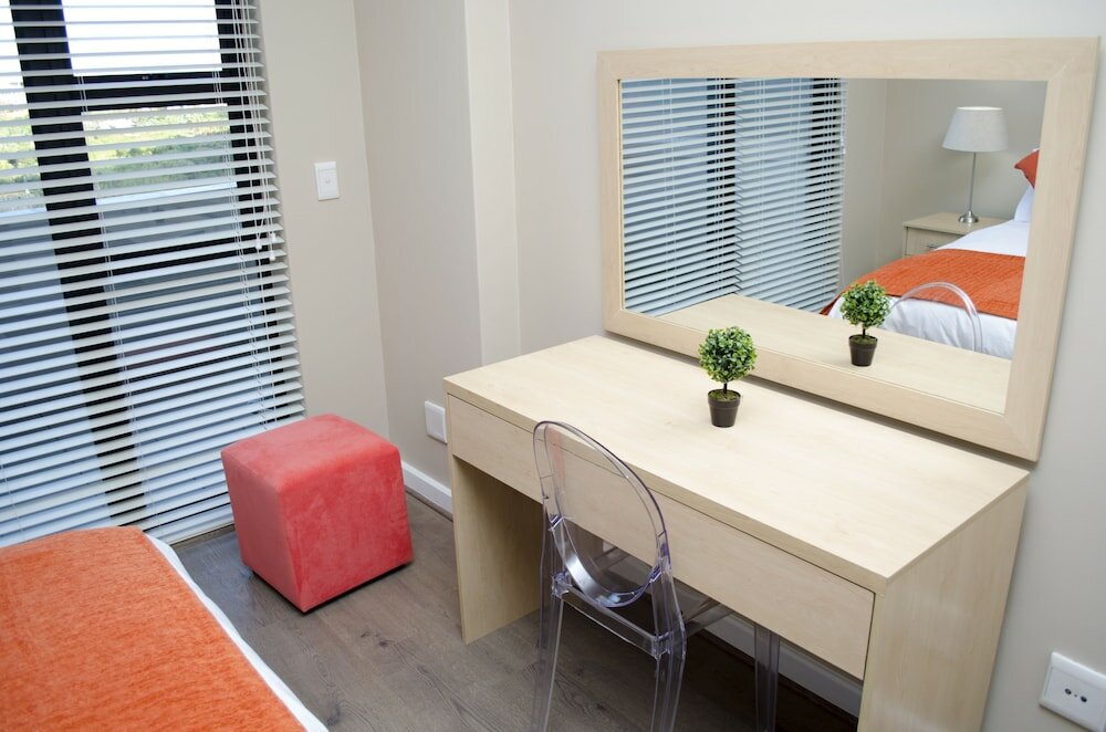 Фото Knightsbridge 105 - Apartment