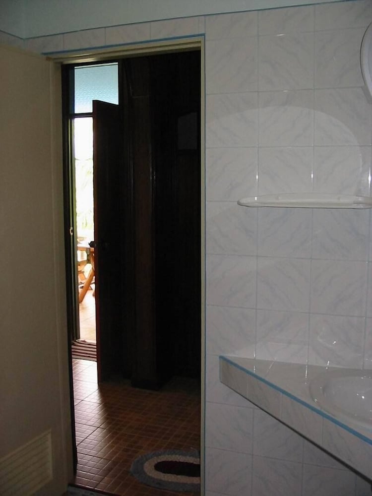 Фото Отель Golden Hill Resort