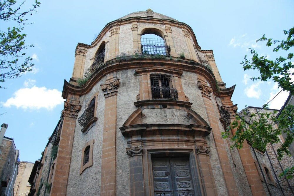 Фото Guest House La Casetta