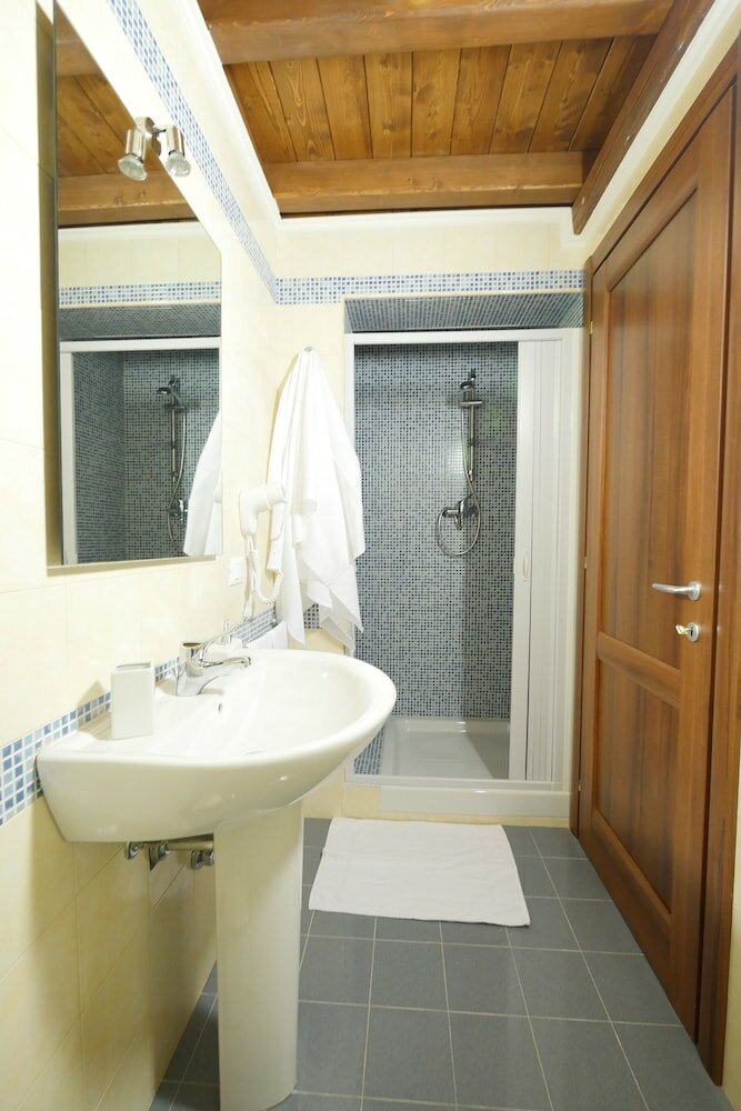 Фото Tenuta Cavalieri