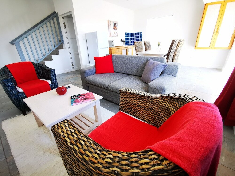 Фото Bellamente Sirene Guesthouse