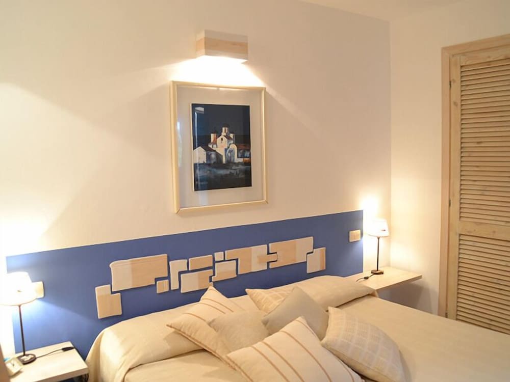 Фото Centro Vacanze Cugnana Verde