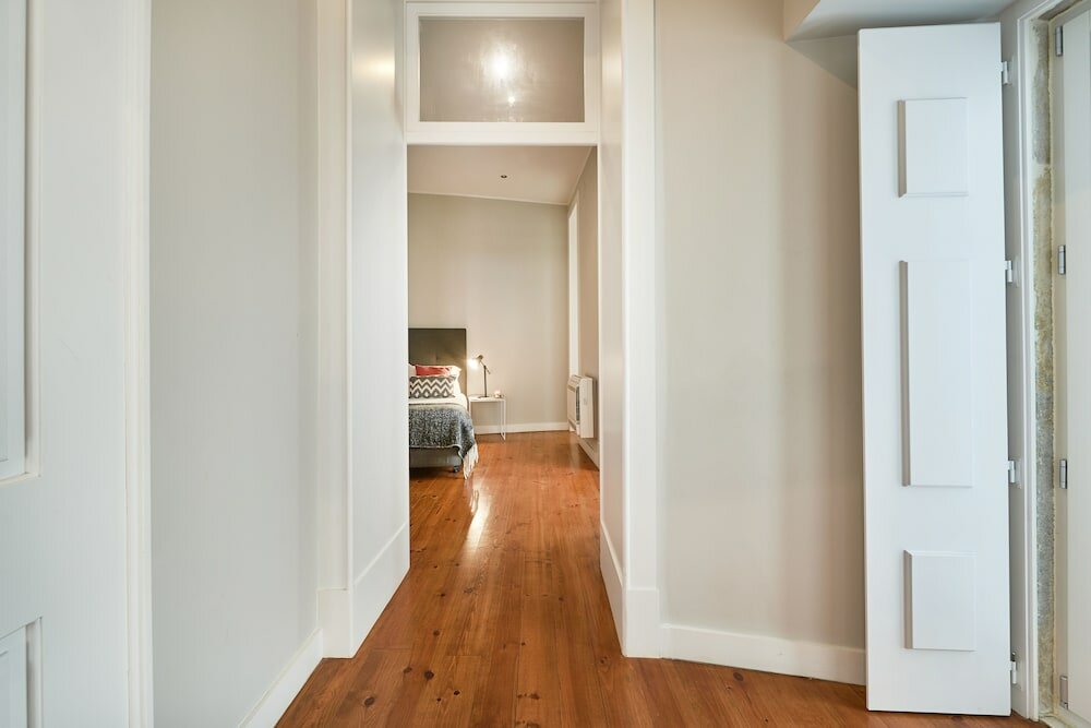 Фото Lisbon Five Stars Apartments Combro 7