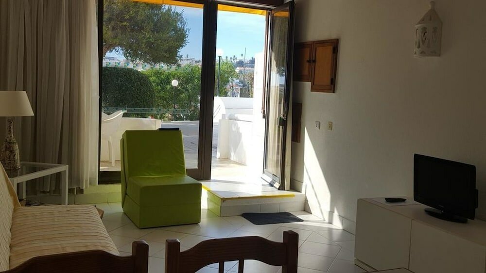 Фото Albufeira Cerro Branco 41