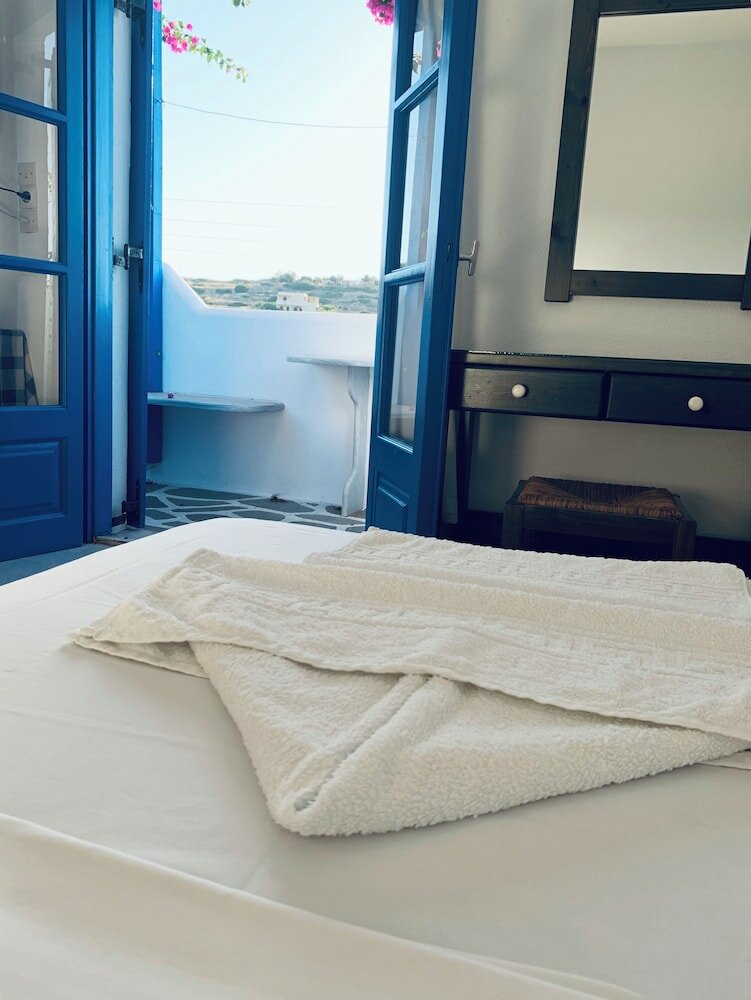 Фото Pelagos Studios