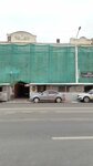 Nado Probovat (Karla Marksa Street, 33) ، متجر بيع البيرة