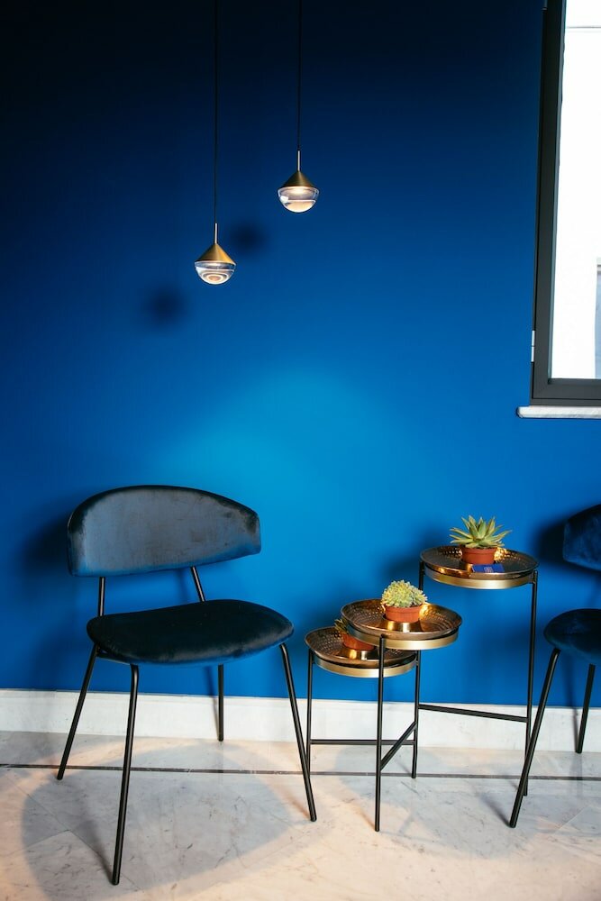 Фото Palazzo Sovrana