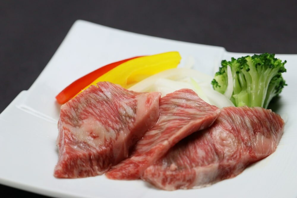 Фото Grand Hotel Aiju