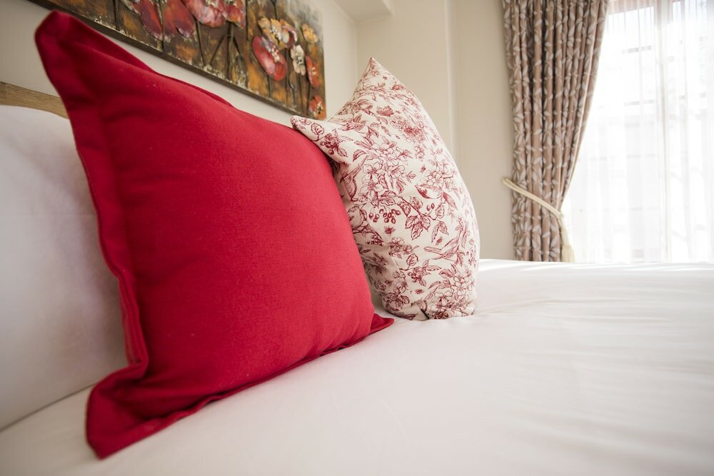 Фото The Browns' Luxury Guest Suites