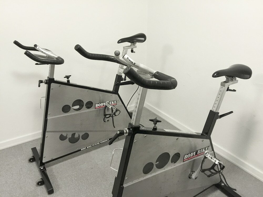 Фото Kysthotellet Djursland