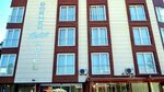 Corner Boutique Hotel (Aydın, Didim, Yalı Cad., 58), hotel