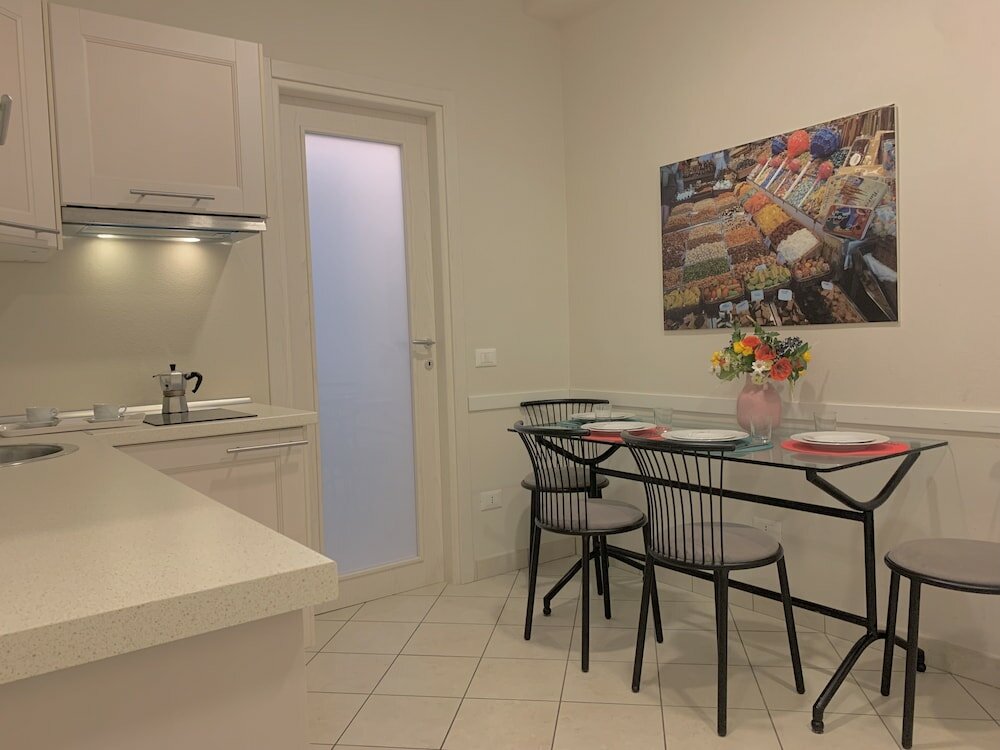 Фото Mamma Ciccia