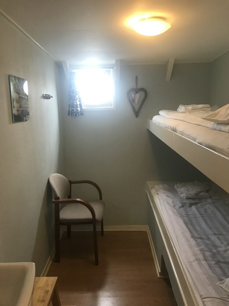 Фото Gustaf Af Klint