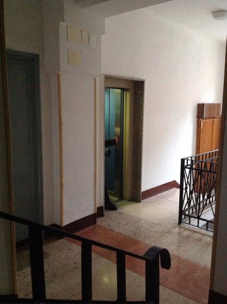 Фото Riva Reno GuestHouse