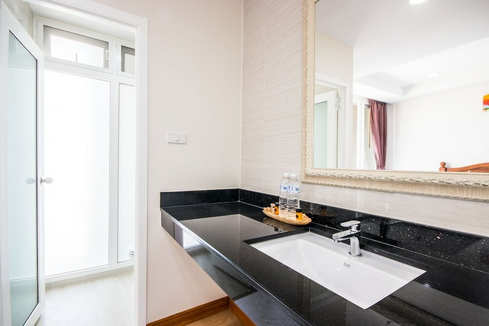 Фото Royale 8 Ville 