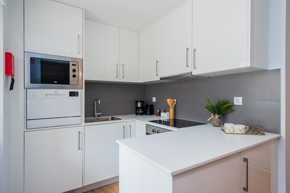 Фото 137 Lux Residence