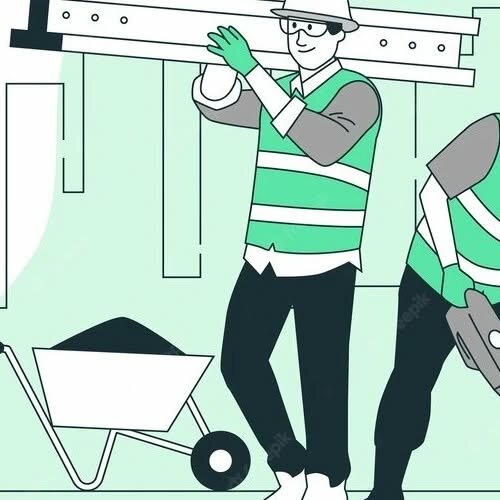 Wholesale company Target Supply, Serdivan, photo