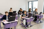 UCHi.ru (3-y Degtyarny proyezd, 21), further education